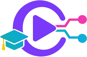 Lessonbay SCORM Player